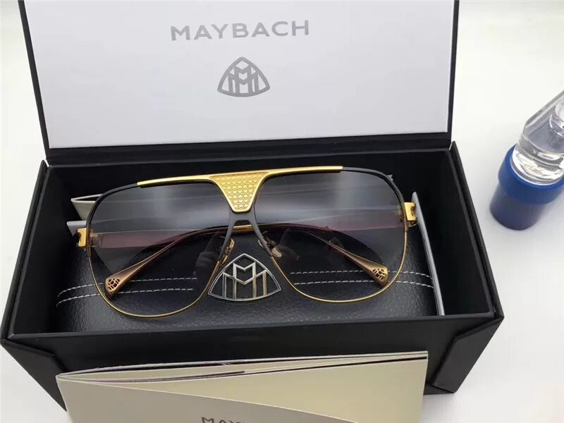 Maybach tm310blqmf очки. Очки Maybach p2290. Очки мужские Maybach Aviator. Очки Maybach Lux-8456. Очки майбах мужские