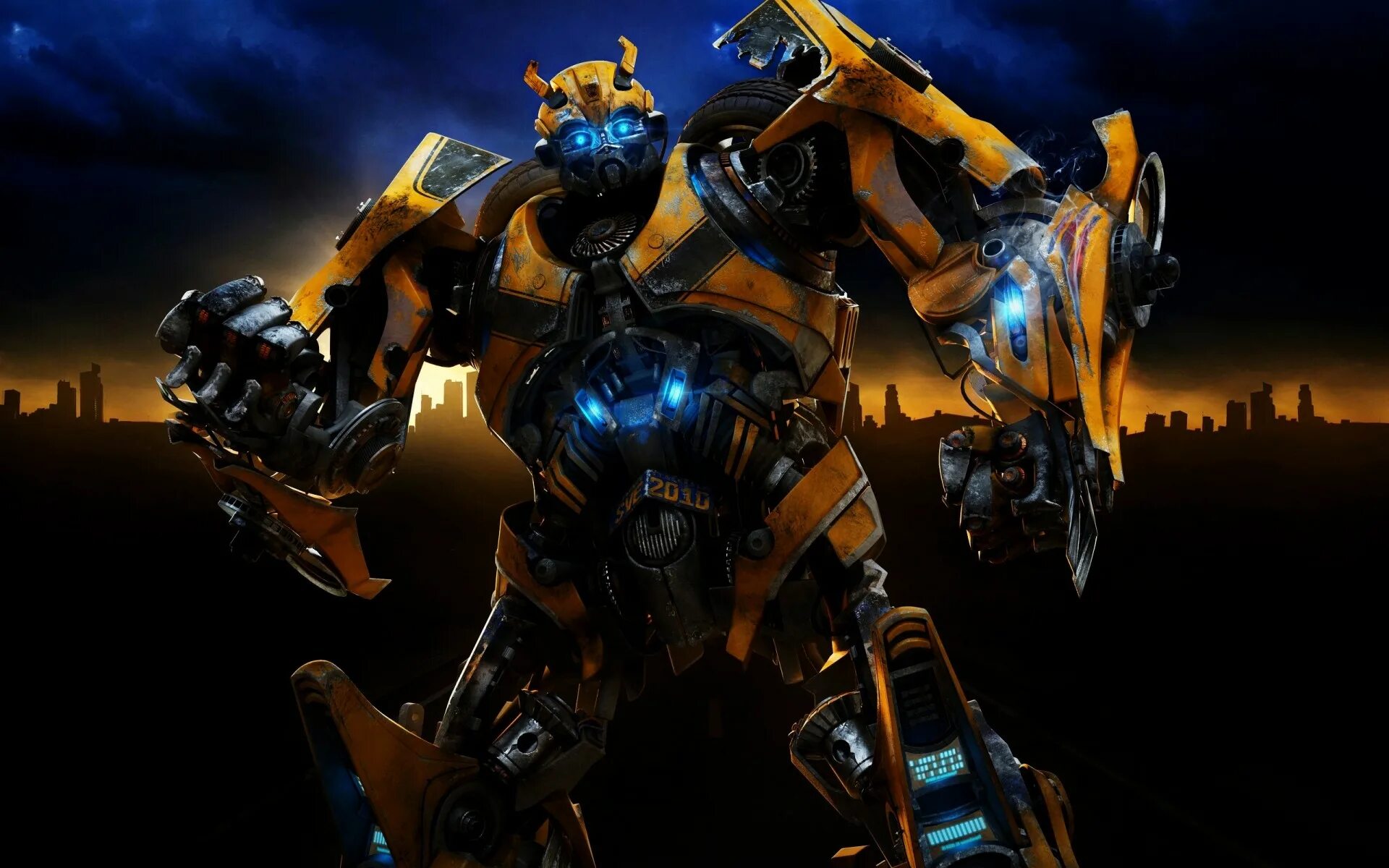 Image transformer. Трансформеры бамблби.. оптимус прайм и бамблби. робот transformers бамблби. transformers бамблби bumblebee.