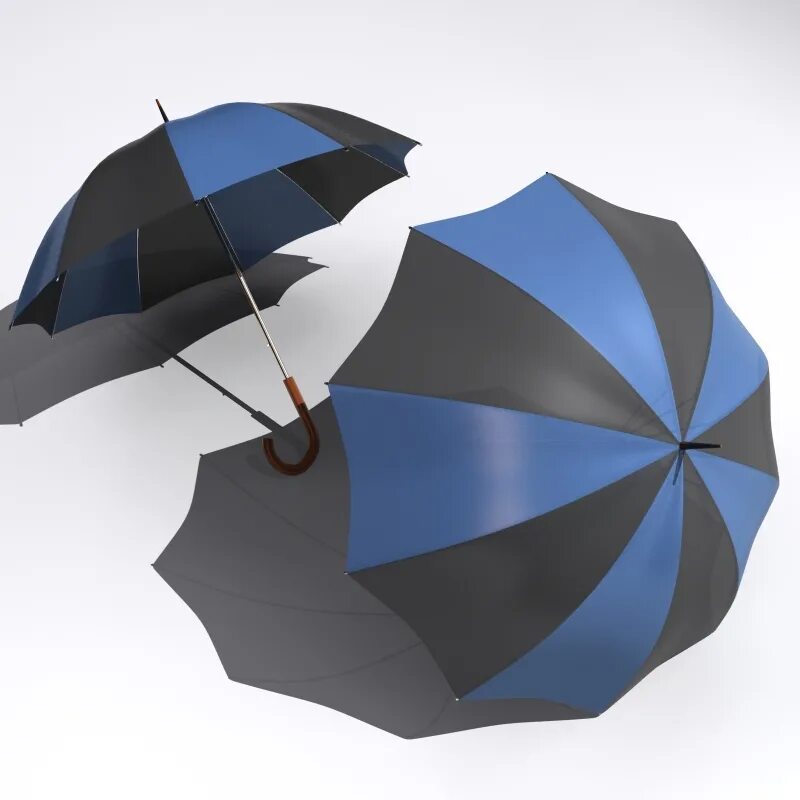 Lonown umbrella