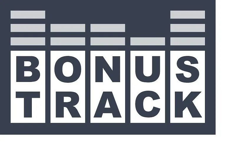 Bonus track. Бонусный трек. Bonus fm. Бонусный трек. Huligan бонус трек.