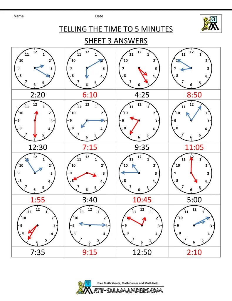 Часы на английском упражнения. Часы в английском языке Worksheet. Time упражнения на английском. Времена в английском. Часы на английском 3 класс