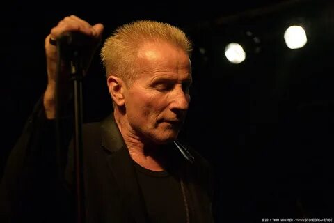 Phil mogg 2024 moggs motel