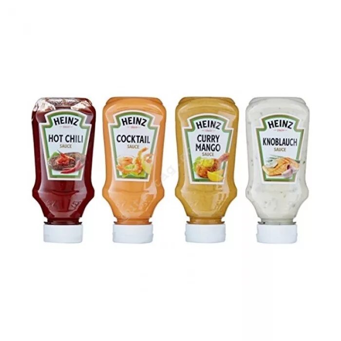 Heinz барбекю соус. Соус heinz 25 гр. Фото соусов хайнц. Соус хайнц 25 мл. Соус хайнц набор.