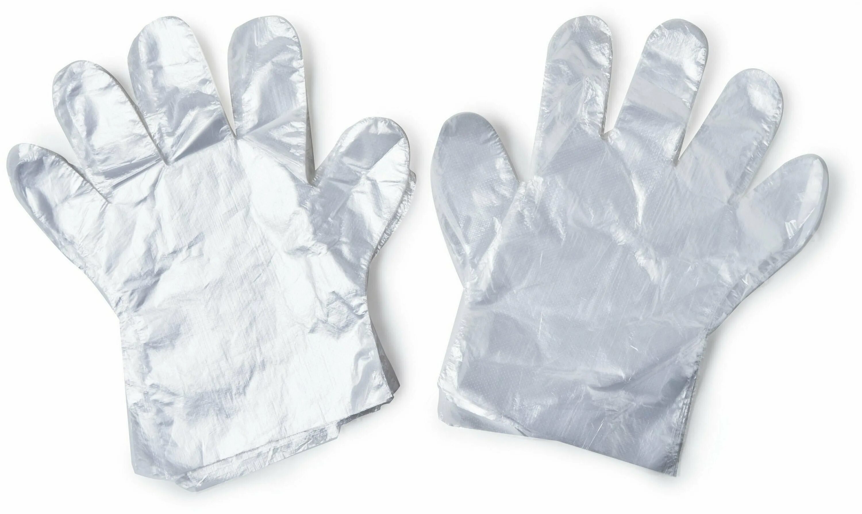 перчатки полиэтиленовые одноразовые хартман. Grifon перчатки полиэтиленовые l, 100 шт. перчатки одноразовые 1 пара. перчатки латексные одноразовые 100шт dfly. перчатки одноразовые п/э (100шт/уп) р-р м-l.