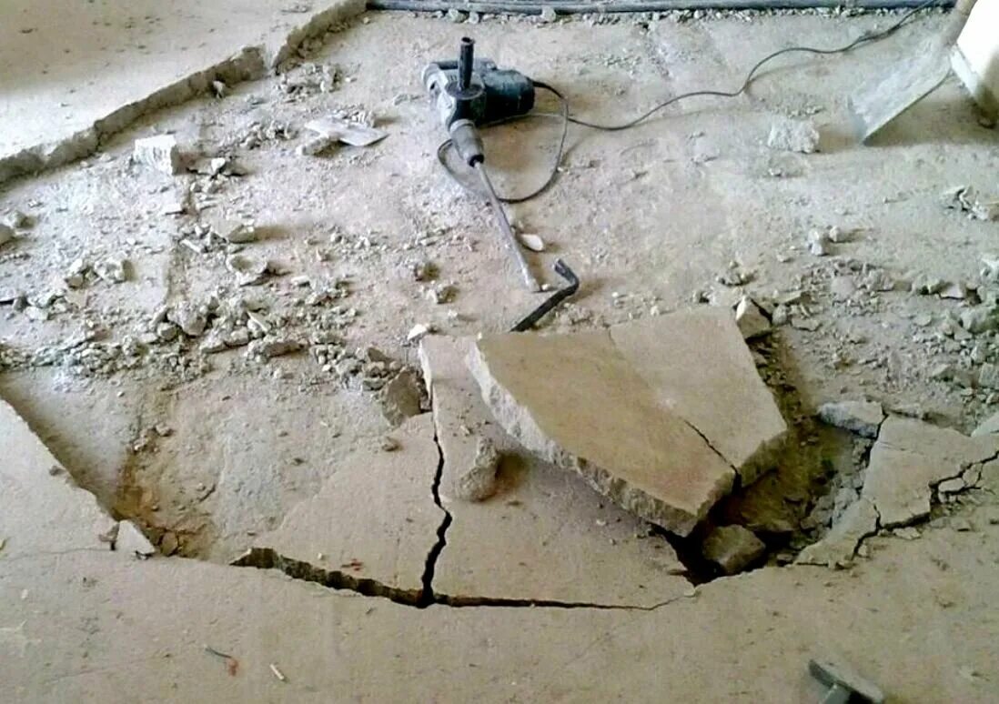 стяжка пола старой стяжки. стяжка пола старой стяжки. стяжка пола иркутск. замена стяжки в квартире. стяжка пола старой стяжки.