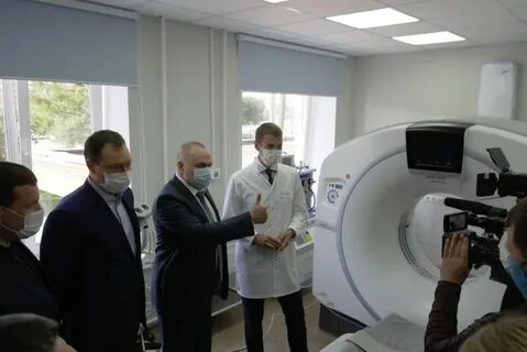 Кт первоуральск