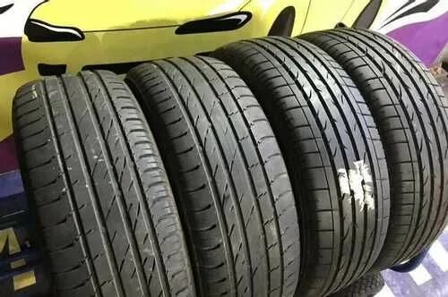 Купить колеса 205 60 16. 205/60 R16. 205/60 R16 лето. Резина 205 60 16 лето. Колеса 205 60 r16 лето.