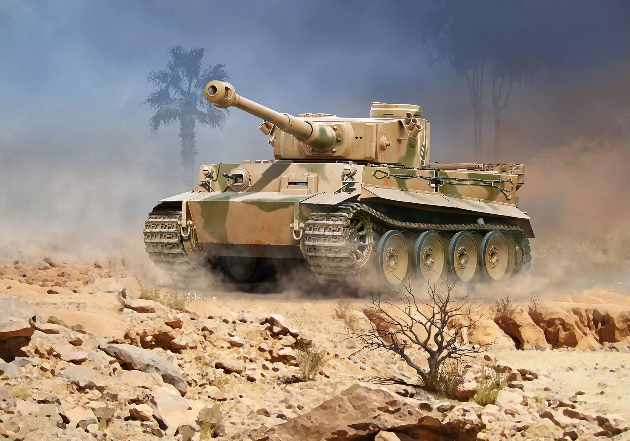 Panzerkampfwage n vi Ausf. H1, «тигр». PZKPFW vi Ausf.h1 "тигр". Танк PZ 6. Танк Tiger 1. Vi ausf