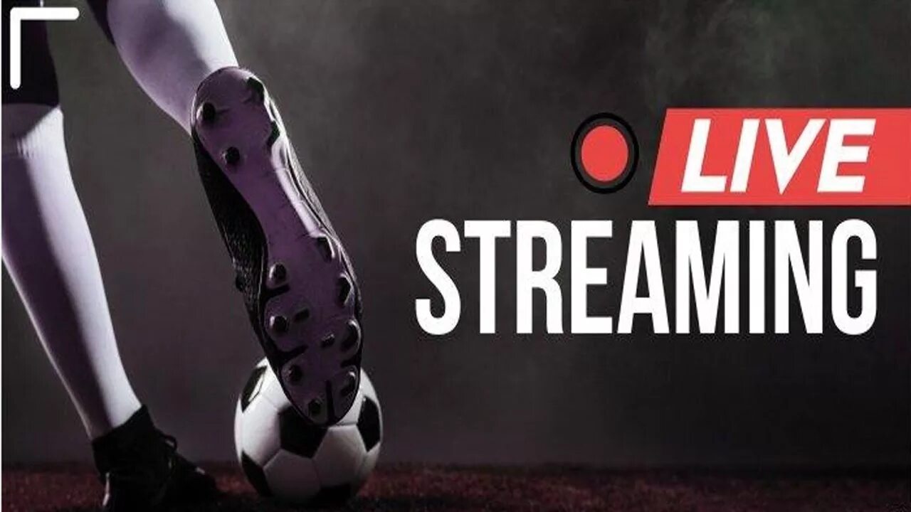 Live streaming bola liga. Live streaming. Streaming Bola. Live Stream Bola. Live streaming Bola.