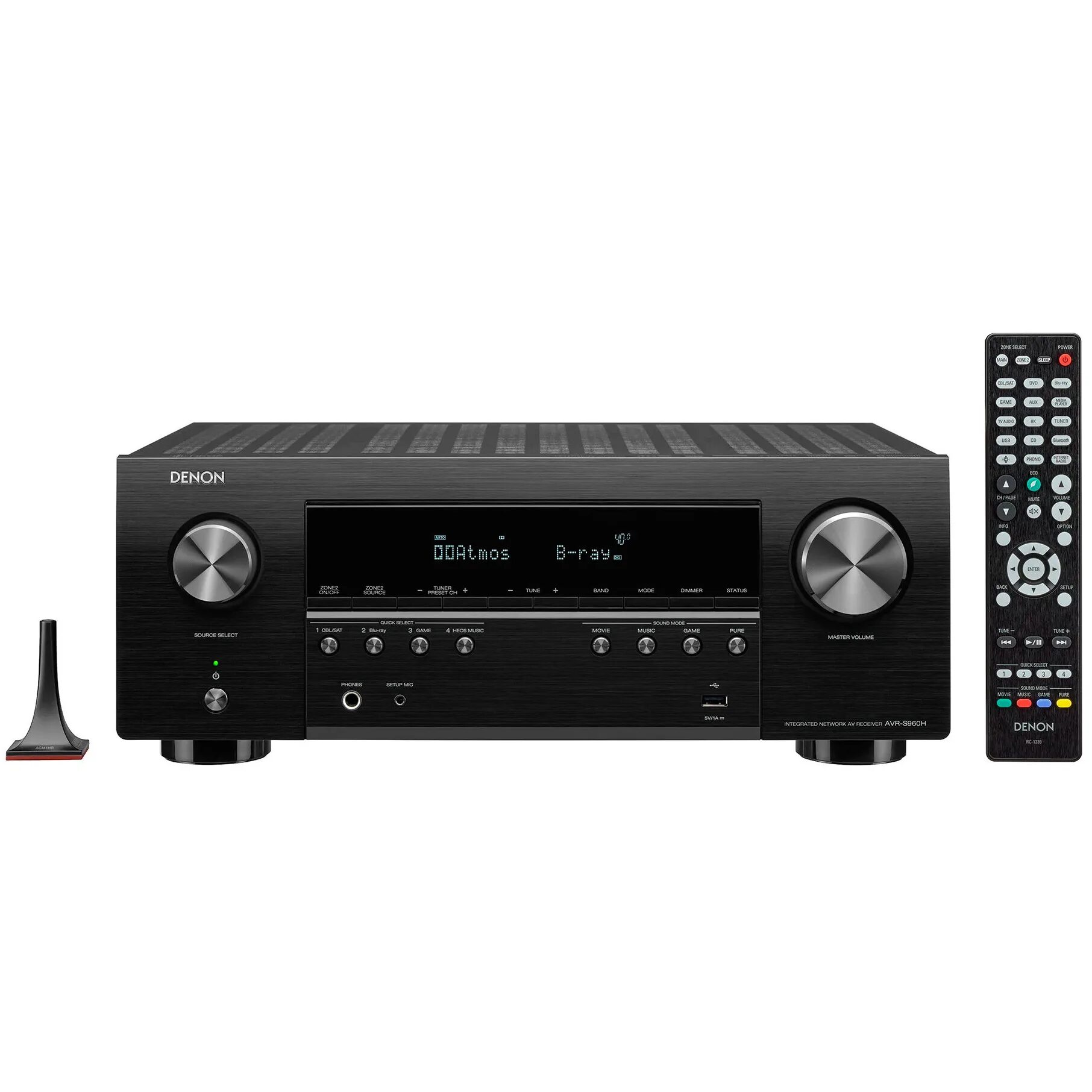 Denon 1700. Ресивер Denon AVR-s960h. Av-ресивер Denon AVR-s650h. Ресивер Denon AVR-s650h Black. Av-ресивер Denon AVR-x1700h.