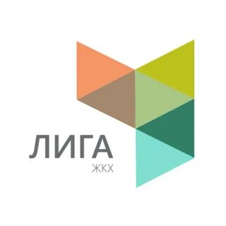 Лига жкх сайт