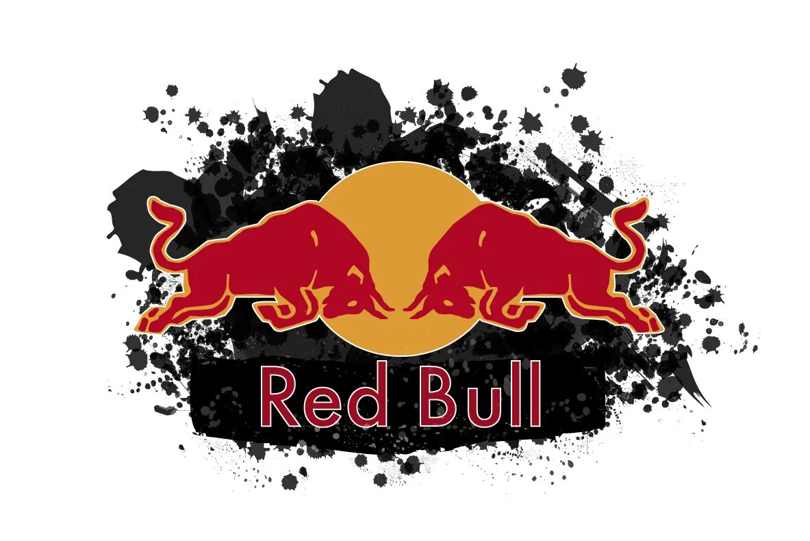 Логотип ред булл. Логотип компании red bull. логотип ред булл вектор. наклейки редбул. логотип энергетика ред булл.