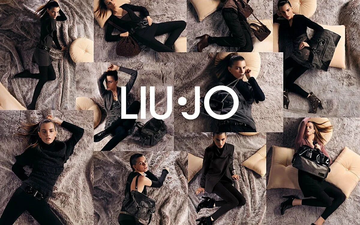 Liu jo de. Лио джо. liu jo картинки. обои на рабочий стол liu jo.