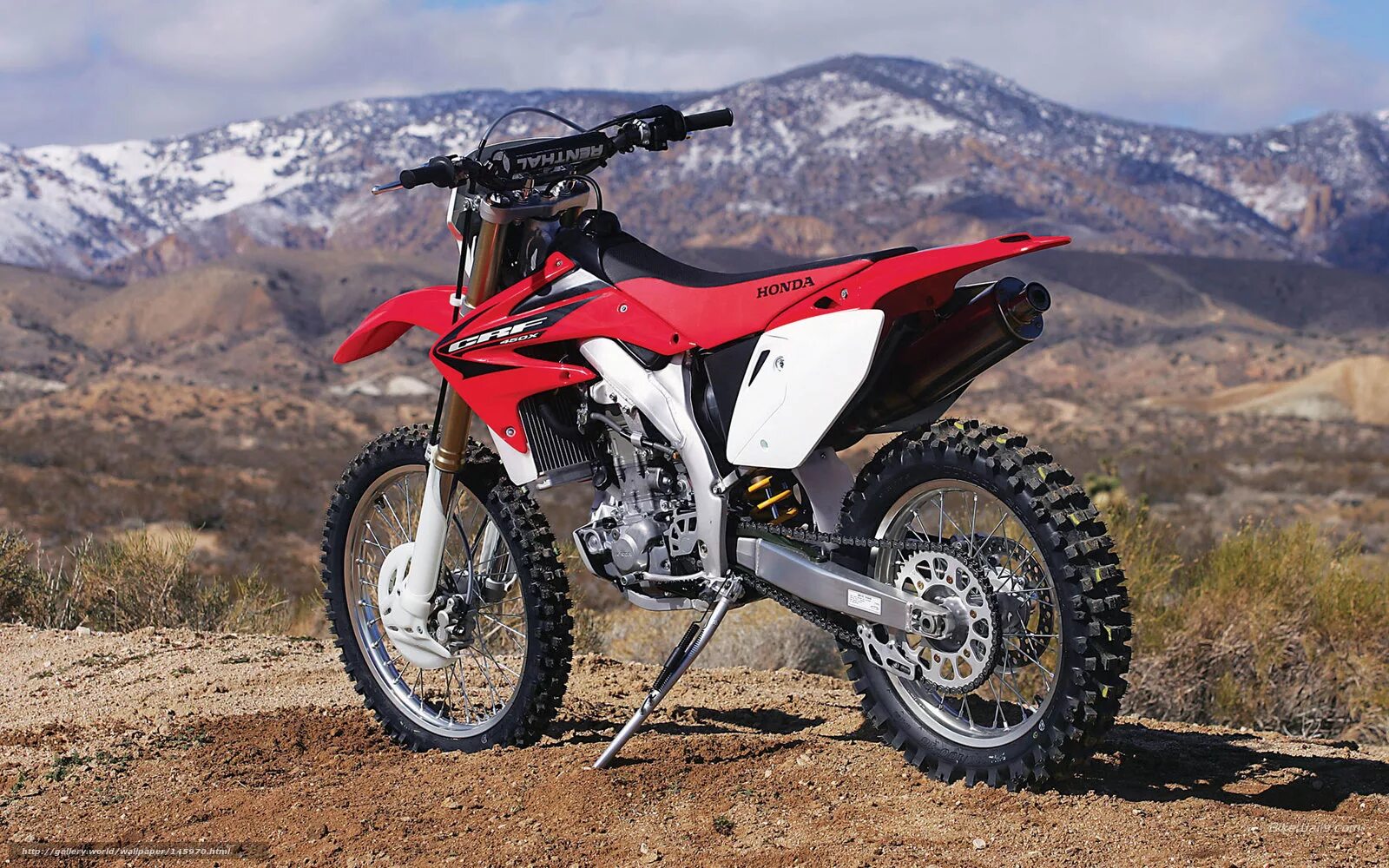 Мотоцикл эндурик. Honda crf450x. Хонда ЦРФ 450. Эндуро Хонда 450 CRF. Honda CRF 450 эндуро.