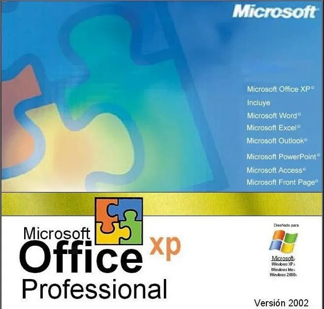 Microsoft office xp professional. Microsoft office xp. Логотип microsoft office xp. Intel ssd 335 series 240gb. Microsoft office 2002.