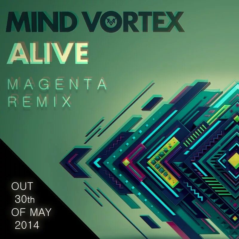 Vortex alive. Mind vortex. mind vortex alive. mind vortex - onslaught. картинки alive mind vortex.