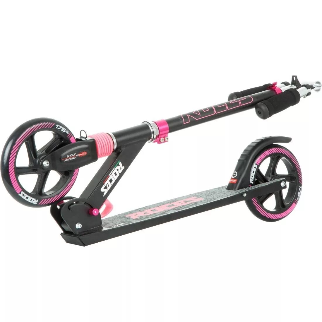 е каталог самокаты. магазин самокат каталог товаров. галамарт самокат. магазин самокат каталог товаров. Roces 175 mm wheel самокат.