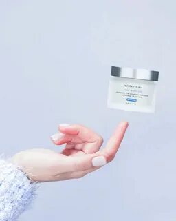Daily moisture