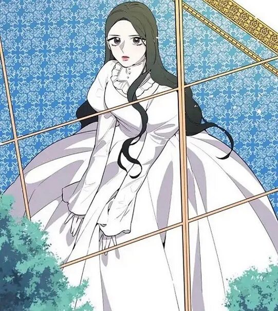 Манхвы платья. Королевы из манхв. Манхва необычное хобби леди. Манхва королева. Манга смерть единственный конец для злодейки пенелопа.