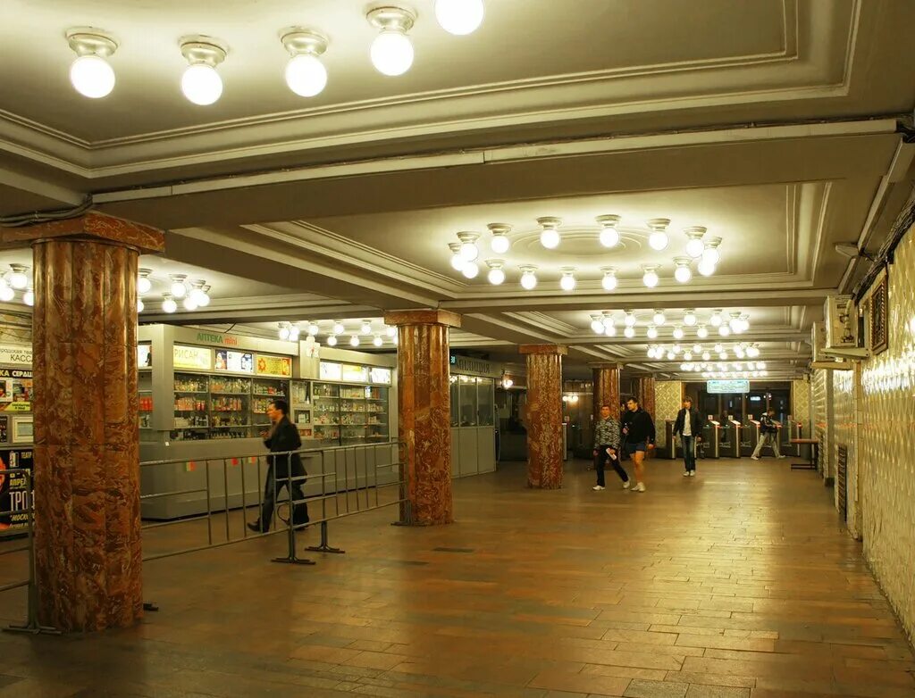 Европейский, москва, площадь киевского вокзала, 2. Европейский трц киевский вокзал. Тц европейский киевский вокзал. Тц европейский москва киевский вокзал. Тц на киевской европейский.