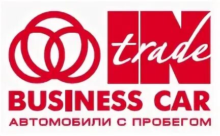 1 bc ru. Бизнес кар. СП бизнес кар. ГК бизнес кар. ООО СП бизнес кар Москва.