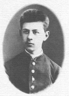 Чехов детский