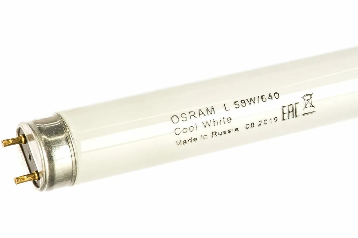 Лампа светодиодная g13 osram. Лампа линейная люминесцентная ЛЛ 18вт l 18/640 g13белая Osram. Osram l 58w/640. Лампа люминесцентная l 40 w/640sa. Лампы Osram l 58w.