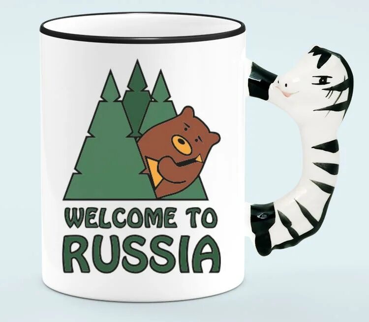 Кружка Welcome to Russia Bear. Логотип Welcome to Russia. Welcome to Russia плакат. Welcome to Russia рисунок с прозрачным фоном.