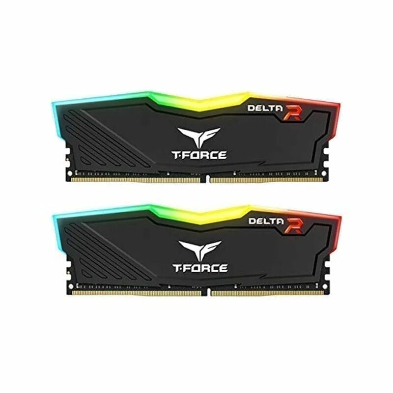 Ddr4 Team Group 32 RGB 16gb. Оперативная память: ddr4 Team Vulcan z Grey tlzgd416g3200hc16cdc01 3200 МГЦ 8 ГБ x2. Оперативная память Team 2x8gb. TEAMGROUP T-Force Delta RGB ddr5 64gb. 8gb team group t force delta