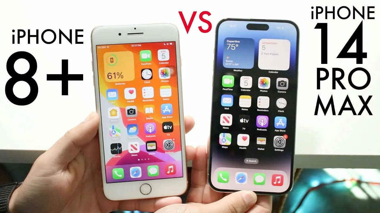 Iphone 14 Pro vs 8 Plus. 8plus vs 14 Plus. Iphone 14 Plus vs 8 Plus. Iphone 8 x Plus. Айфон 15 плюс и 15 про сравнение