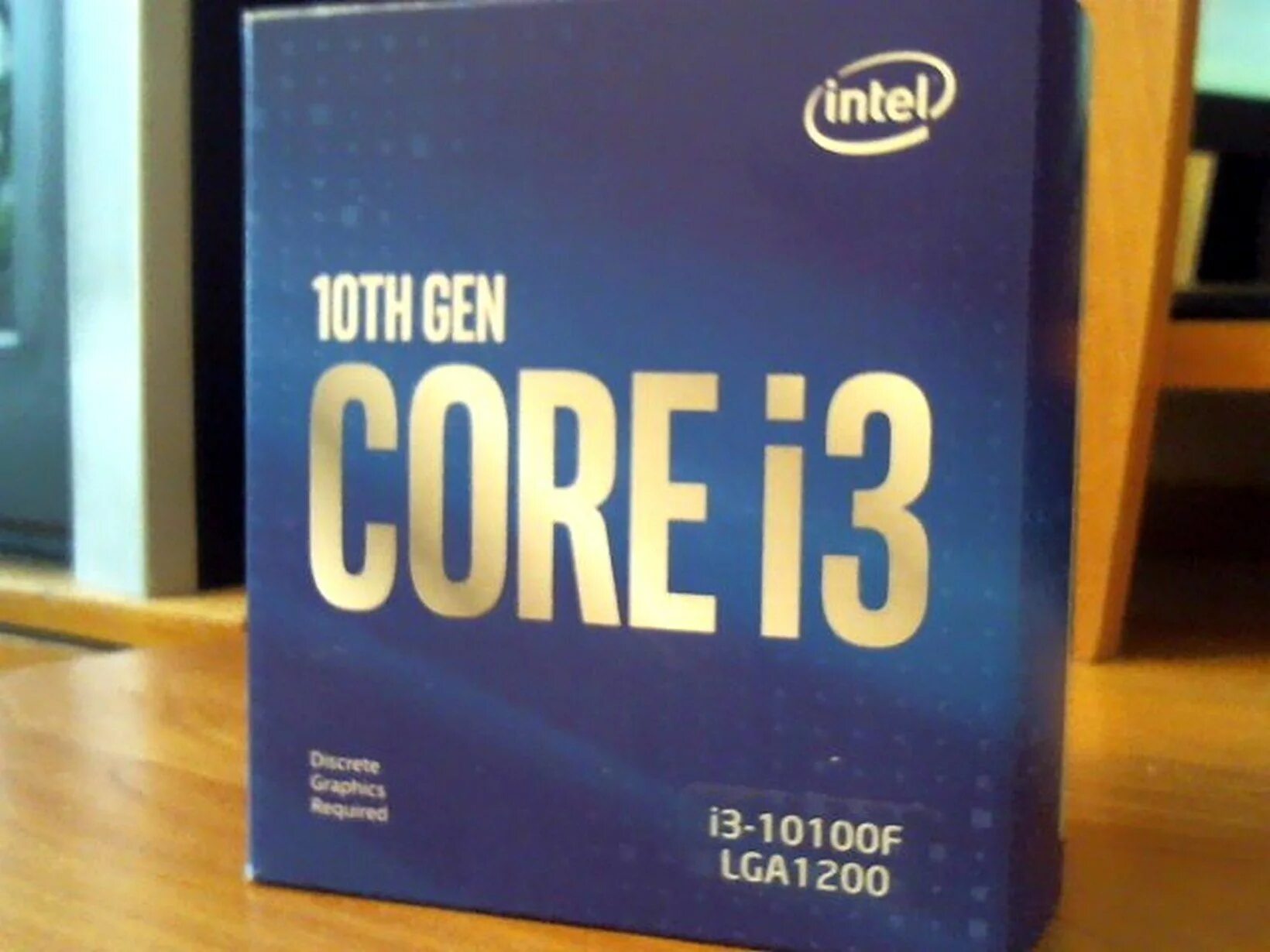 Интел 10100f. Intel Core i3 10100f Box. Процессор Intel Core i3-10100 Box. Процессор Intel Core i3-10100f OEM. Процессор Intel Core i3 10100f 3.6GHZ (6mb, Comet Lake, 65w, s1200) Box (bx8070110100f).