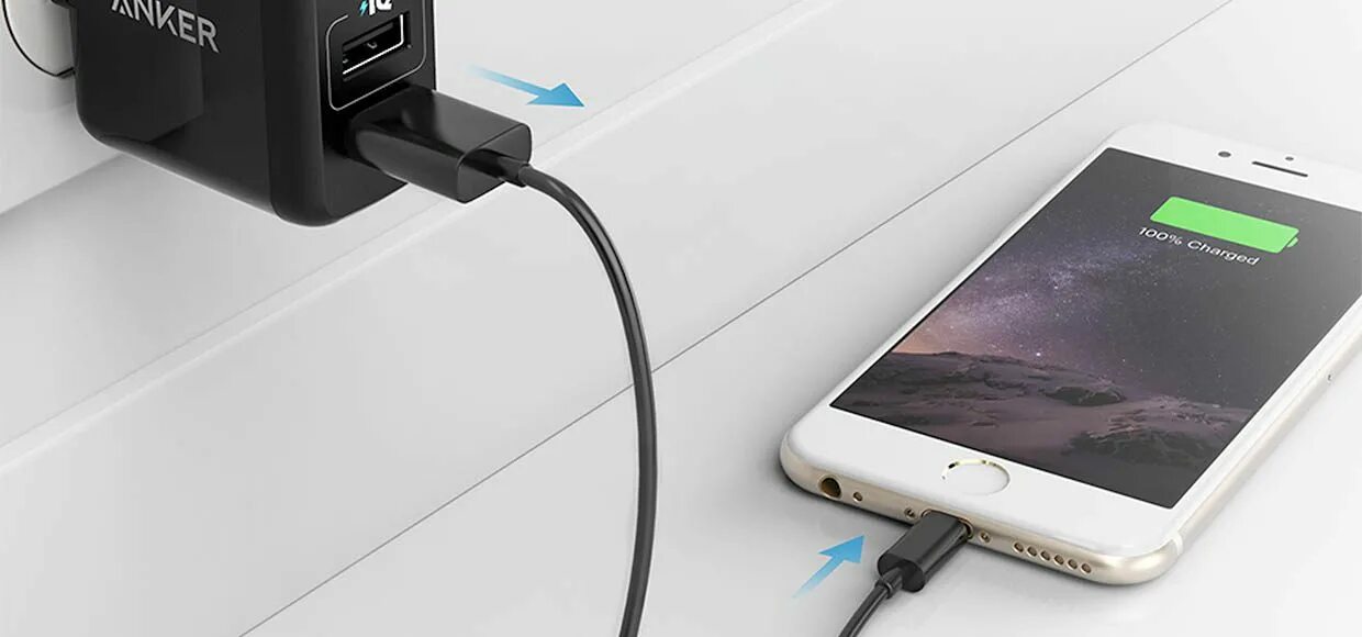 Приложение самсунг зарядка. Зарядка fast charger. iphone 8 разъем беспроводной зар. беспроводная зарядка на айфон 11. магсейф зарядка айфон.