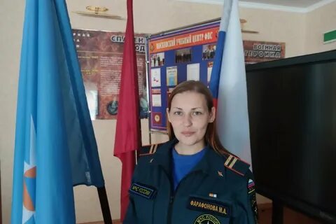 Зеленоград вызов