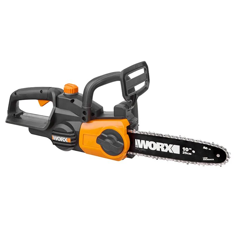 Пила цепная Worx wg322e. Цепная электрическая пила Worx wg322e 2.0Ач х1. Пила цепная аккумуляторная Worx WG. Worx wg322e.9.