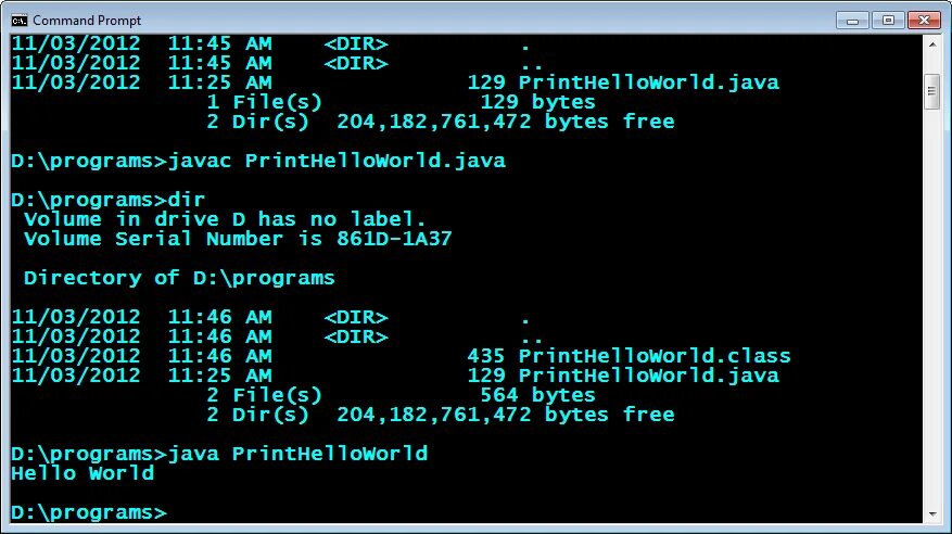 Item java. Язык программирования java. Ява язык программирования. Программный язык java. Java программа.