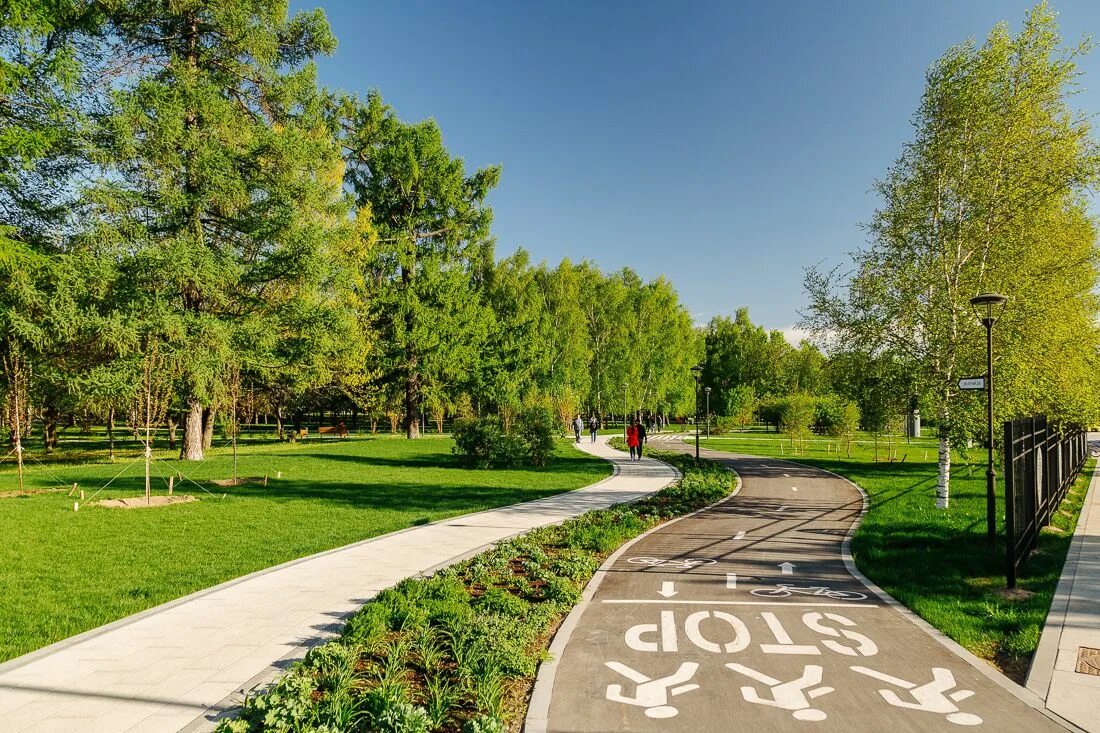 My new park. Парк у метро Ботанический сад. Парк будущего метро Ботанический сад. Сад будущего Ботанический сад Москва. Парк "сад будущего" (Леоновский парк).