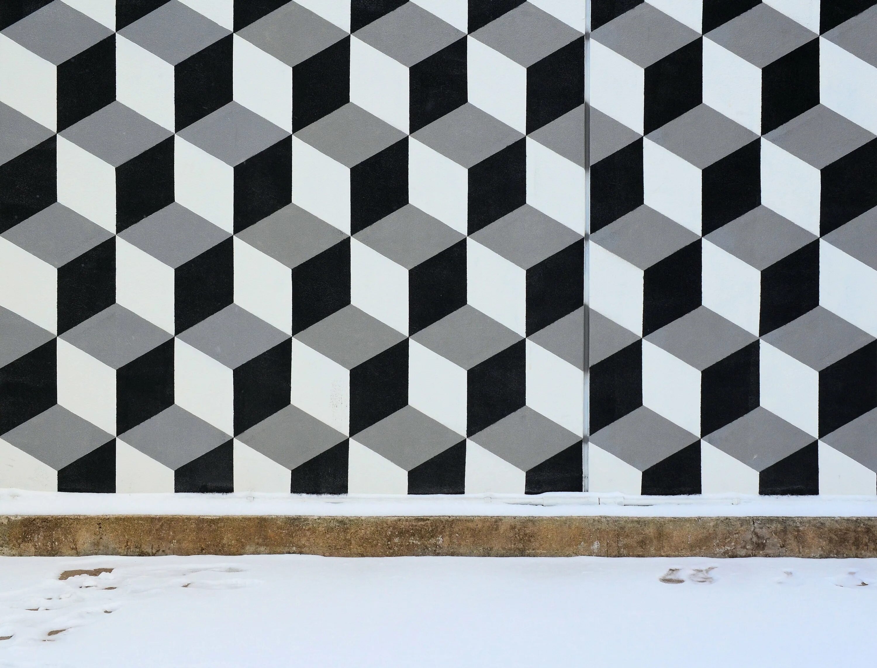 Линолеум ivc eco alicante 599. Шахматная доска. Черно белая клетка. Фон квадратики. Шахматные квадраты.