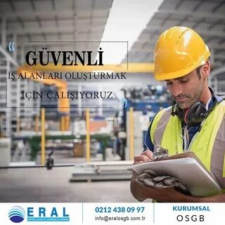 Supervisor job