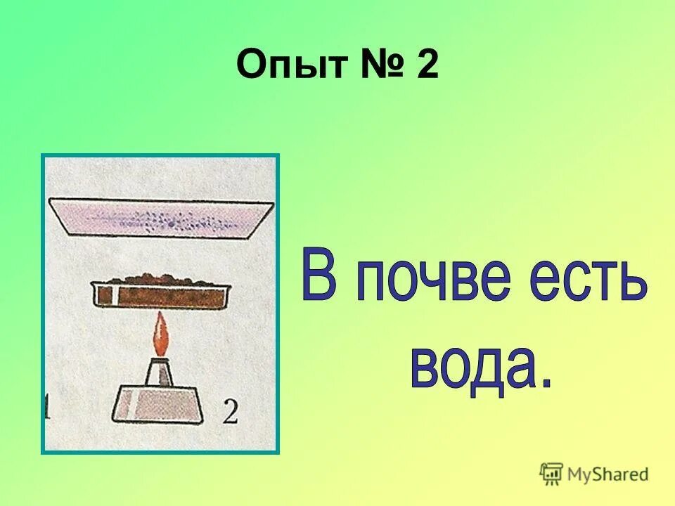 Темнее опыт. Что есть в почве. В почве есть вода опыт. В почве есть вода опыт для детей. Опыт в почве есть воздух.