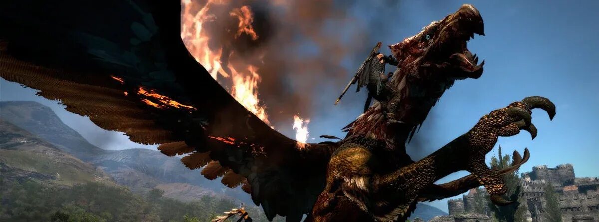 Dragon's dogma: dark arisen. Драгонс догма 2 дракон. Незримый ужас dragon's dogma. Dragons dogma 2 драконы. Dragon s dogma.