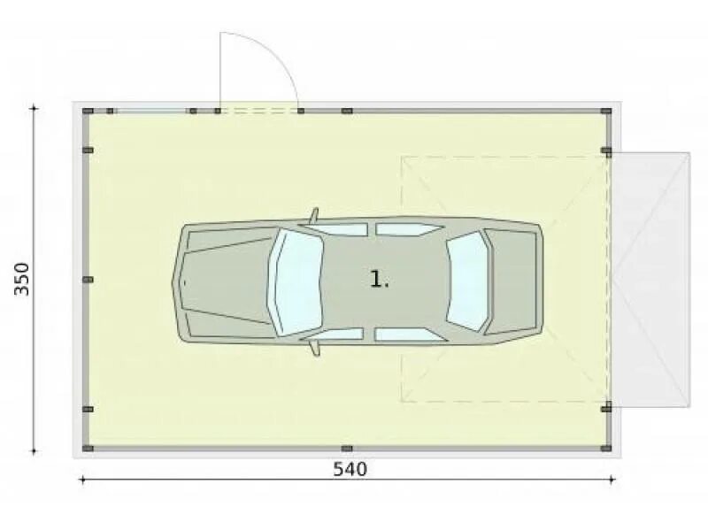 Размеры гараж внутри. Стандартная ширина гаражных ворот для легкового автомобиля. Ширина гаража. Габариты стандартного гаража. Ширина гаража для легкового авто.