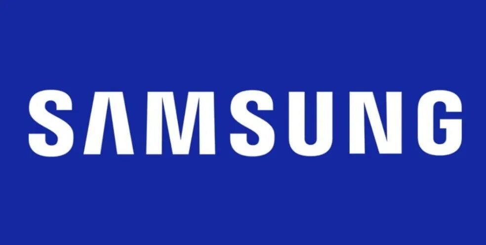 Самсунг шипит. Самсунг д 800 слайдер. Нокиа 7220. Samsung gt e1100. Samsung sm b310e duos blue.
