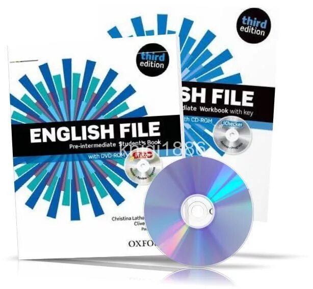 Pre intermediate students book third edition. English file third edition (3 издание) - pre-intermediate. english file 3 издание pre-intermediate. english file пре-интермедиате. new english file pre intermediate 2rd edition.