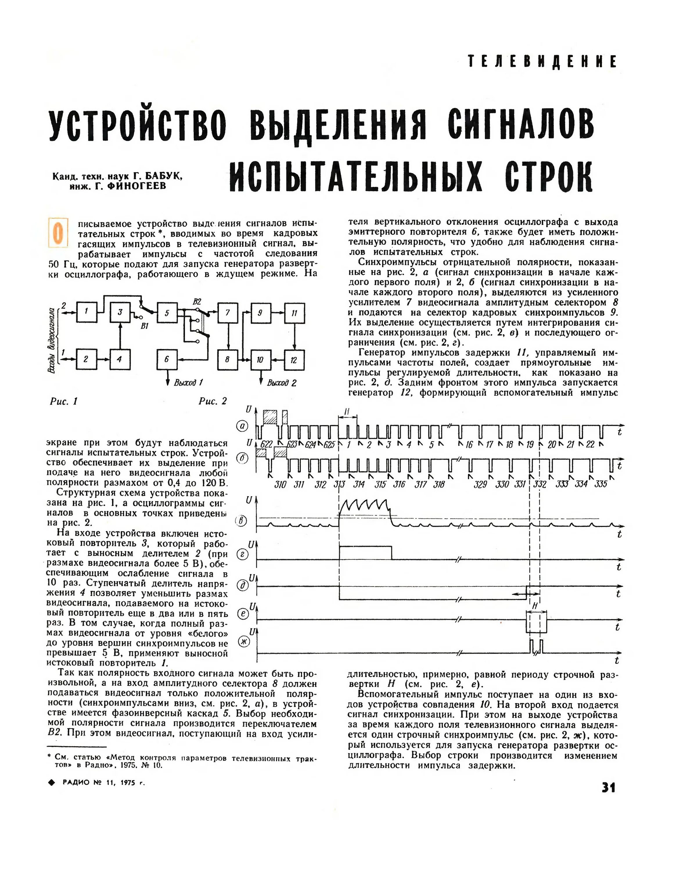 радиоприемник 1975 года. журналы радио 1975 года. журнал радио обложки. электронный регулятор громкости журнал радио 1991г. радио 1975 год.