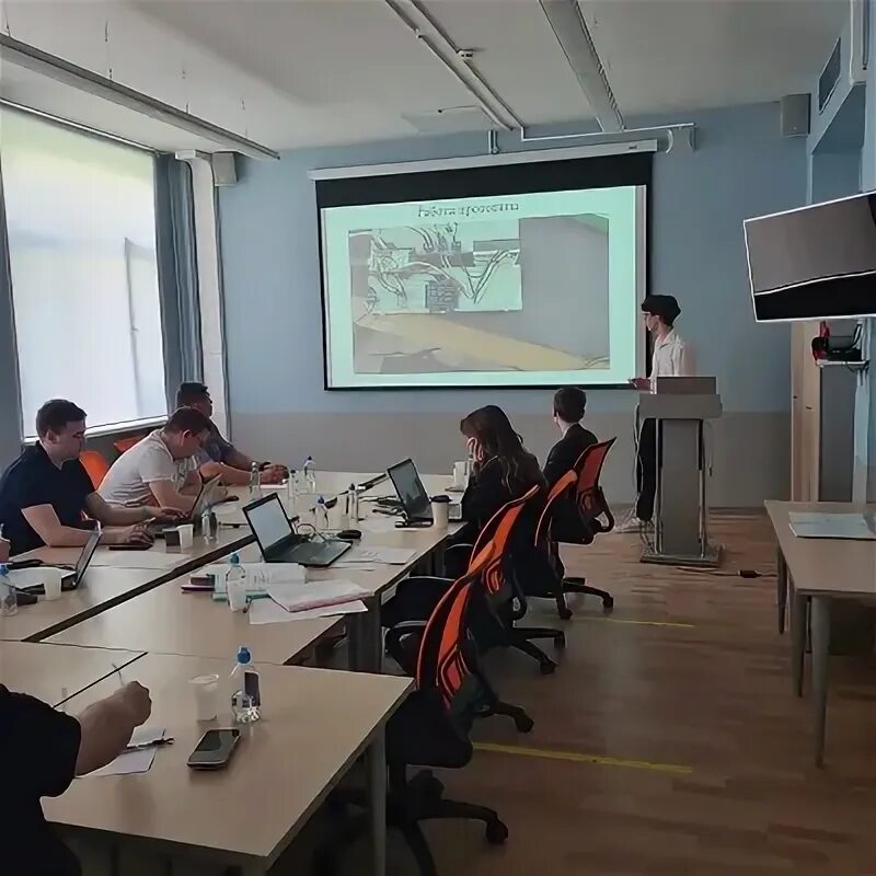 09.02 01 компьютерные системы и комплексы фгос