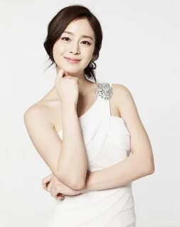 Kim Tae-hee (5) .