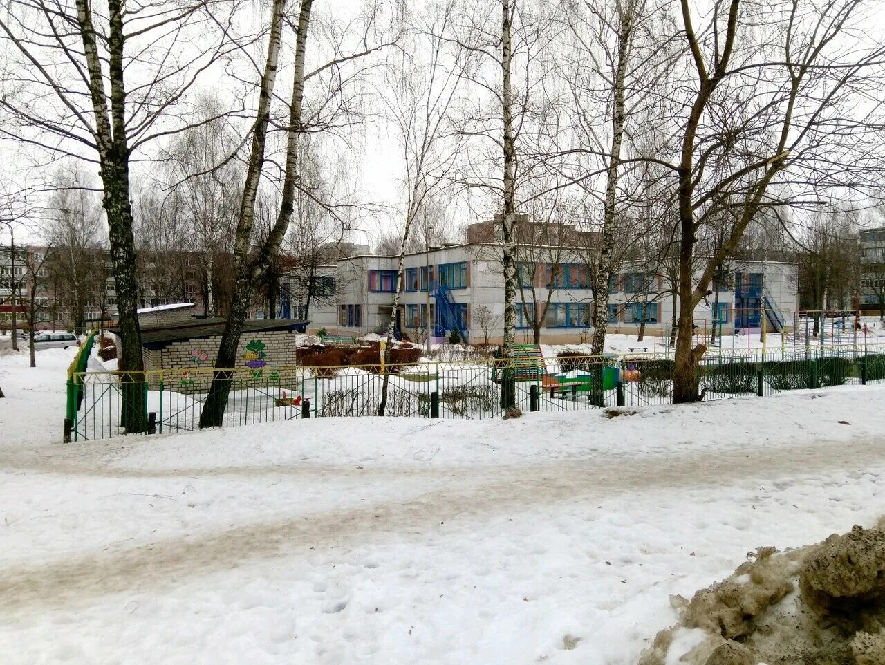 могилев ямницкий. холмы могилёвский район детский сад. ясли сады могилев. ясли-сад 100 могилев. ясли-сад 100 могилев.