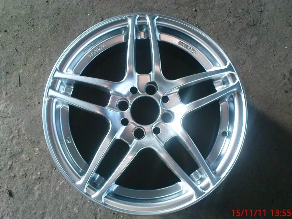 RW h109 r15 6.5 4x98 dia 58.6 et40. RW h109 r15 6.5 4x98. RW H-109 r15. Диски RW r15 h-109.