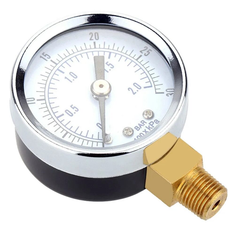 Манометр 2 атмосферы. Манометр pressure gauge psi. манометр gage 100bar. манометр воздушный 30 psi. манометр psi bar.