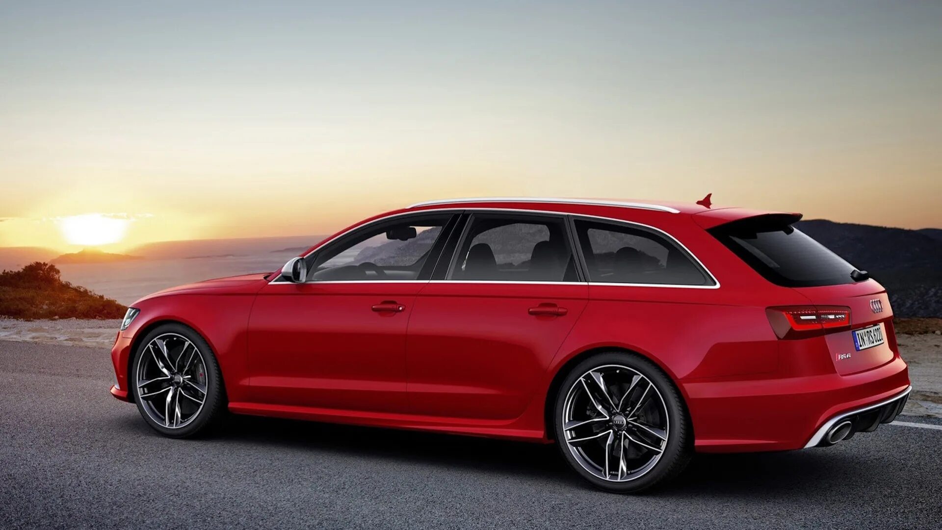 Audi a6 avant универсал. Ауди rs8 универсал. Ауди 7 универсал. Audi rs6 avant универсал. Ауди 7 универсал.